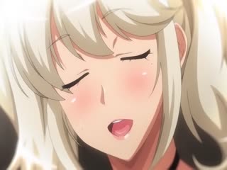 OVA エッチなお姉ちゃんに搾られたい ＃2 たっぷり搾ってくれるお姉ちゃんたち [中文字幕]-sha