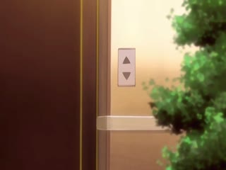 (18禁アニメ) (無修正) 女系家族 ～淫謀～ 第1章【另类小说】