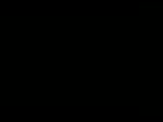 [3D][@OZ]聖女陥落 処女戦士に襲いかかる狂気の兵士達 [夜桜字幕组]