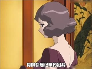 [H無碼]百舌鳥【大屁股女生】