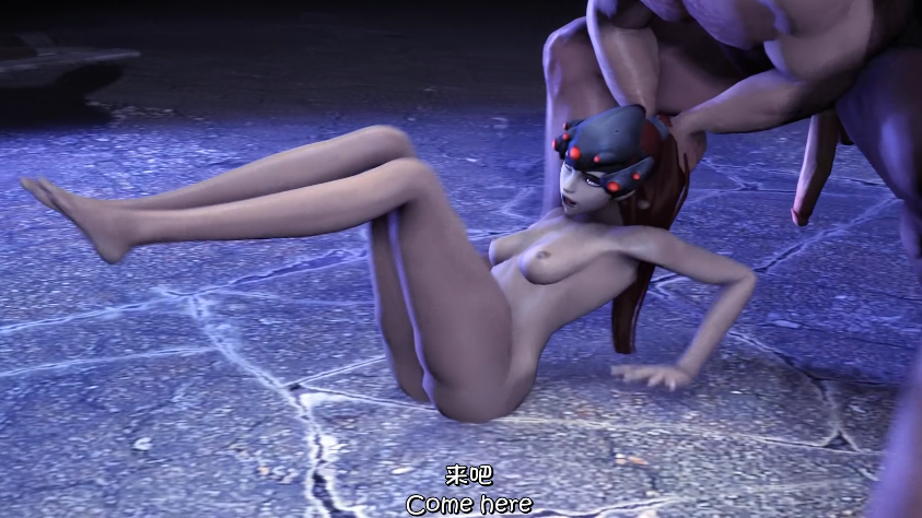 【3D】战士的不伦之恋<script src=