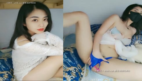 美女老师原来是个性感主播，半裸直播诱惑粉丝们约操！-sha