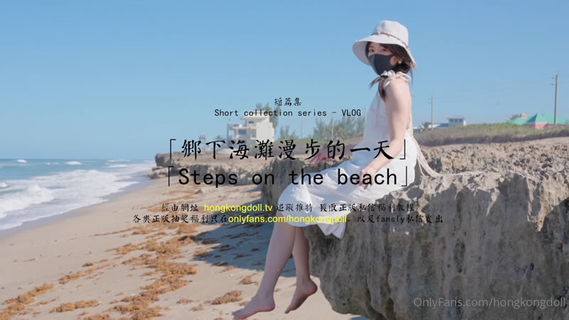 https://sycdn.pic-726-baidu.com/images/2023/09/07/guochan100.jpg