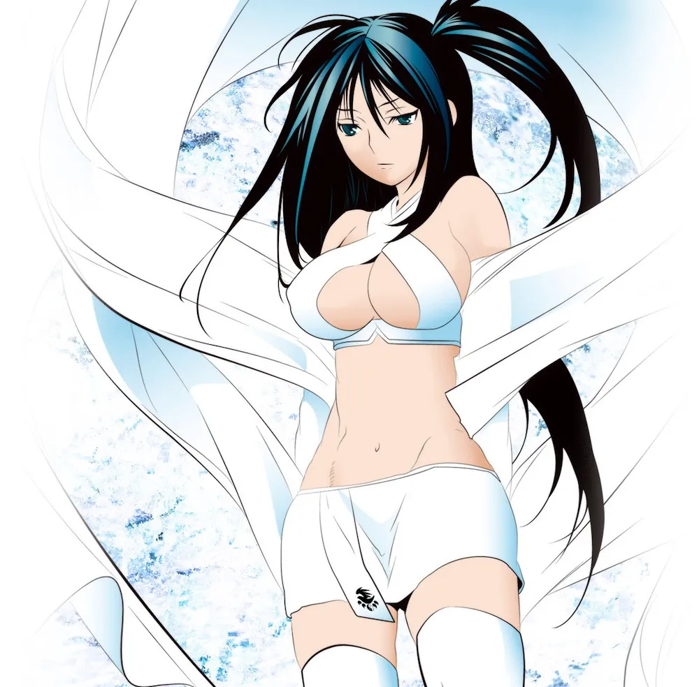 VCBStudio Sekirei 04Hi10p720px2642flac<script src=