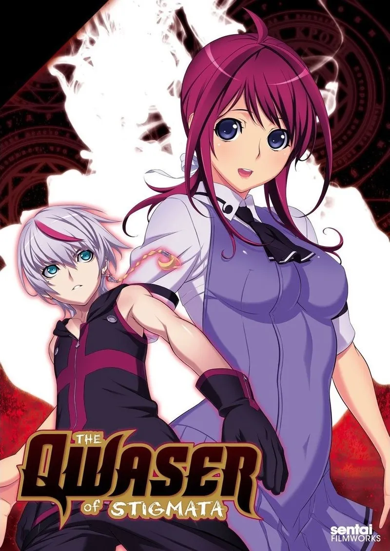 [VCB-Studio] Seikon no Qwaser [OVA][Ma10p_1080p][x265_flac]-sha