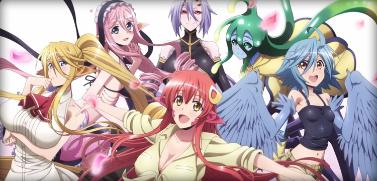 [VCB-Studio] Monster Musume no Iru Nichijou [03v2][Ma10p_1080p][x265_flac]【日本黄片免费播放】