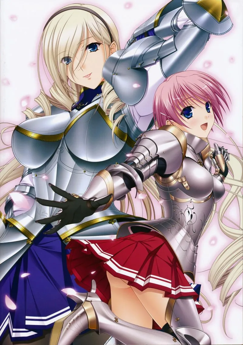 Walkure Romanze [06][Ma10p_1080p][x265_flac]-sha