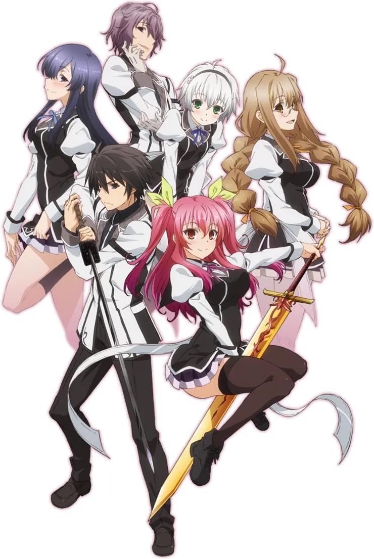 Rakudai Kishi no Cavalry [08][Ma10p_1080p][x265_2flac]-sha