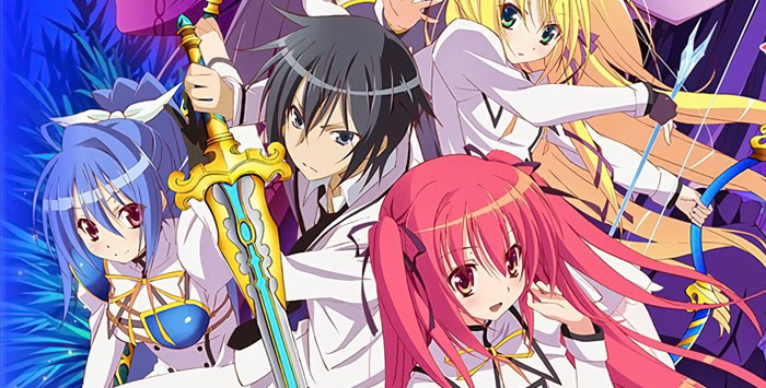 [VCBraws][Blade Dance of Elementalers][07][BDRIP][Hi10P FLAC][1920X1080]-sha