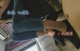大Y哥摄影最新作品土豪5000元约校花级女神美女酒店性爱,隔着内裤抽插,这身材样貌简直是极品中的极品！