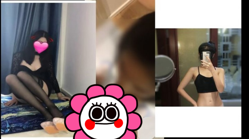 91新人王狗蛋的上海第一骚女卫生间对着镜子C最后被颜