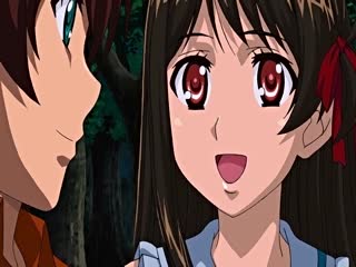 [Mahosub][140829][エンゼルフィッシュ]OVA魔法少女はキスして変身る ＃1 彼女が他の男とXXして魔法少女になるなんて！-sha