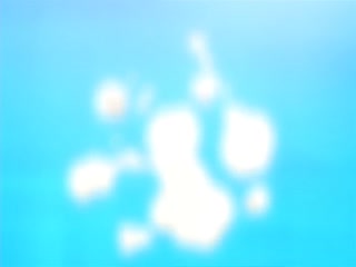 [2月新番][次元字幕组]ファイティング オブ エクスタシー Vol1「女格闘家散华」[RV_10] (704×396)-sha