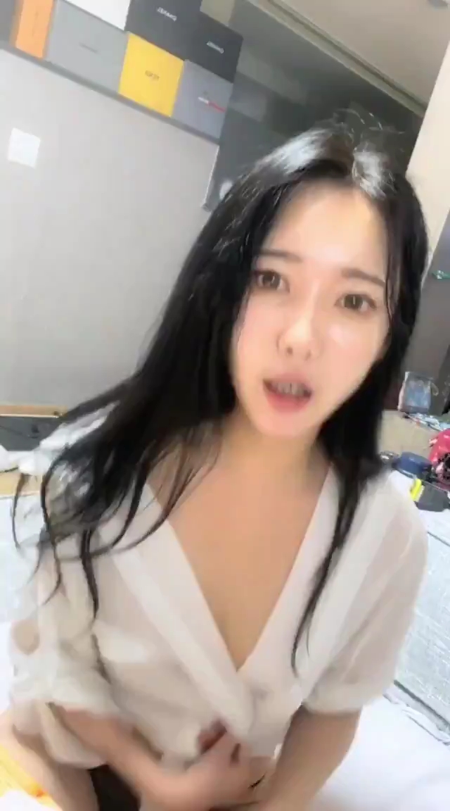 [短视频区] 韩国妹子。