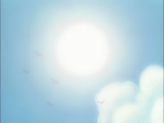18禁アニメ 愛しの言霊 第一章 「昇華」 PS3アプコン 960x720 x264 AAC