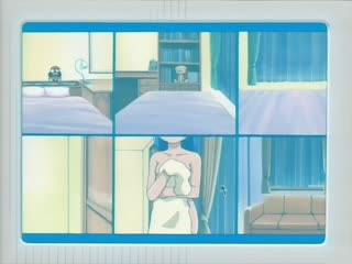 18禁アニメ シネマパラダイス 微熱姫 ～懺悔の章～ DVD 960x720 x264 AAC