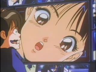 Angel [25.10.1990][OVA, 1 episode][a2485]Angel_-_1_-_OVA_(A5AFBB9F).640x480