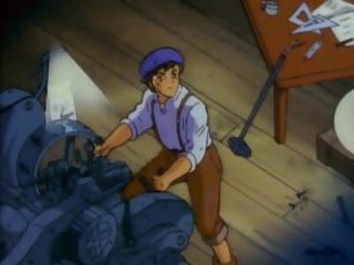 Balthus -  Tia no Kagayaki [10.04.1988][OVA, 1 episode][a1395]Balthus__Tia_no_Kagayaki_-_1_-_OVA_[HD](F9879E31).640x480