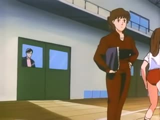 Youjuu Kyoushitsu [25.05.1990 till 27.05.1994][OVA, 6 episodes][a1248]Yoju_Kyoshitsu_-_1_-_Volume_1_(4D077074).640x480