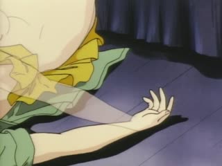 Kounai Shasei [25.05.1990 till 25.08.1992][OVA, 3 episodes][a790]Kounai_Shasei_-_3_-_Tales_of_Sintillation_[MMMXXX](C2B4A055)海报剧照
