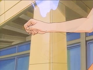 Kounai Shasei [25.05.1990 till 25.08.1992][OVA, 3 episodes][a790]Kounai_Shasei_-_2_-_Tales_of_Titillation_[MMMXXX](01D09390)