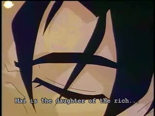 Doukyuusei [08.07.1994 till 12.05.1995][OVA, 4 episodes][a1159]Doukyuusei_-_4_-_Episode_4_[Haterman](F3DC5156).640x480海报剧照