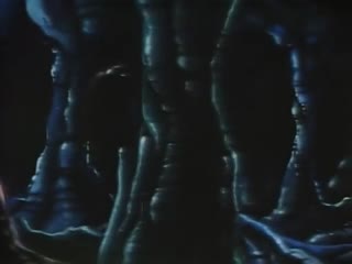 Guy [06.12.1988 till 15.07.1992][OVA, 2 episodes][a2505]Guy_-_1_-_Awakening_Of_The_Devil_[TOMA](D586D422).640x480