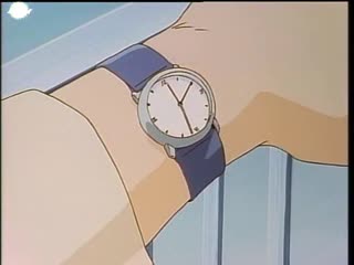 Doukyuusei [08.07.1994 till 12.05.1995][OVA, 4 episodes][a1159]Doukyuusei_-_2_-_Episode_02_[Haterman](5E4A3DE5).640x480