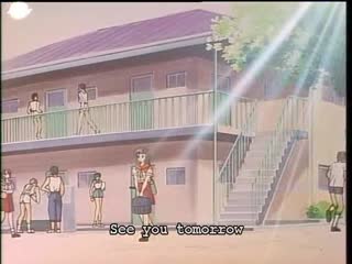 Doukyuusei [08.07.1994 till 12.05.1995][OVA, 4 episodes][a1159]Doukyuusei_-_1_-_Episode_01_[Haterman](15F019AE).640x480