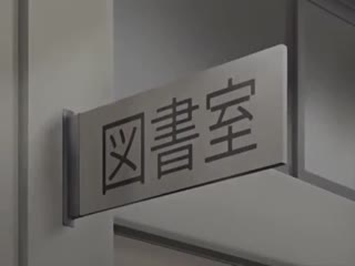 スハグ 2[水平 線] [中文字幕]在线播放