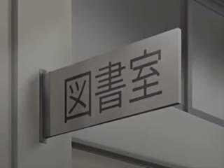 亚洲精品在线不卡热门海报剧照