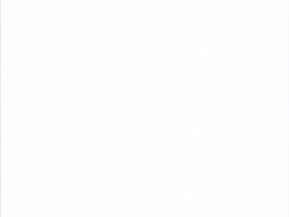 (18禁アニメ) (無修正) Lingeries   Office3 「愛奴の玲奈」 (PS3アプコン DVD 960x720 H.264 AAC)海报剧照