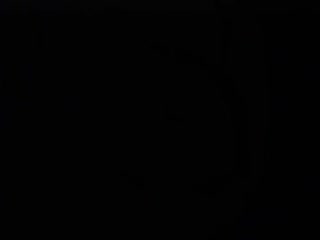 (18禁アニメ) (無修正) ナチュラル2 Natural2  第2話 「空」 (PS3アプコン DVD 960x720 H.264 AAC)