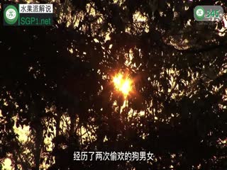 第345期10月26日巨汉上司激情播种：白肌肤人妻VS绿帽癖丈夫！原本应该生气的绿哥，看到老婆被别的男人干了个底朝天，他竟然可耻的石更了…-sha